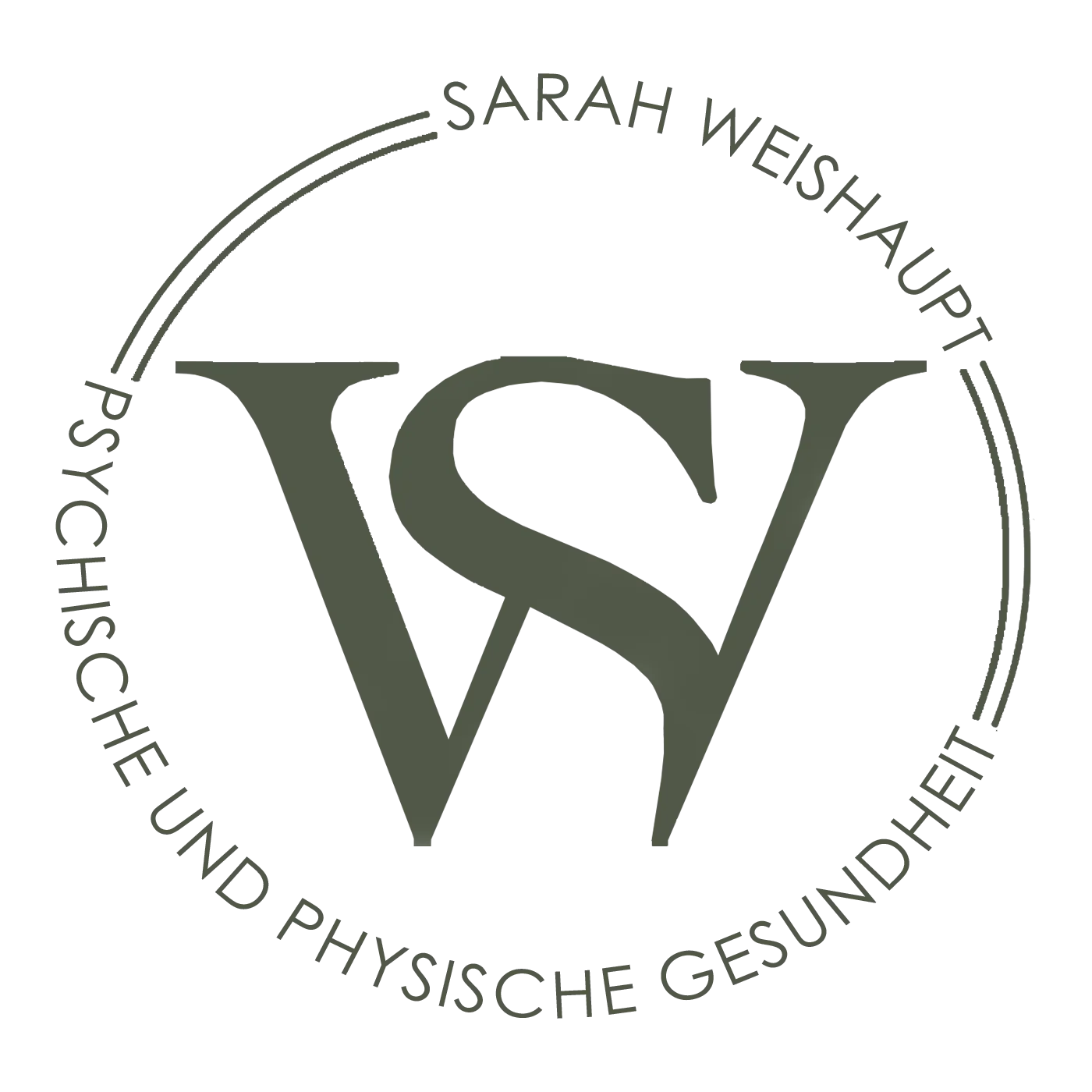 Sarah Weishaupt - Gesundheit Erkelenz