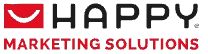 HAPPY Marketing Solutions AG
